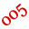 impro005.de