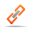 internetbacklink.com