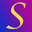 sandiolbrich.com