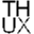 thux.de