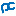 pcrepar.com