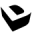 devdept.com