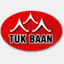 tukbaan.com