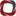 dtmp.hu