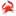 alpyengec.com