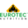 euronutri.com.br