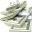 dollar101.wordpress.com