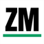 zoemanders.com