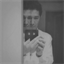 holon.me