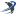 gtrlite.com