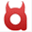 twatter.com
