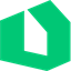 firstpoint.de