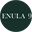 enula9.dk