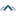 5280core.com
