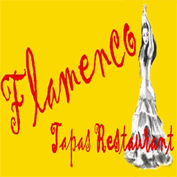 flamenco-tapas.co.uk