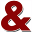 devserver0017.com