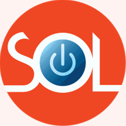 sol-technology.com.au