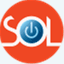 sol-technology.com.au