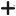 providusit.com