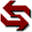 switchback.com