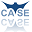 case-uk.org