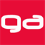 gadgetadda.com