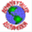 rectiamerica.com