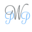 plannedwithpurpose.com