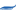 seamaid-lighting.net