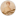 ithaltas.com