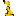 futterhaus.de
