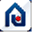 satocon.com