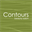 cupidsbow-celloduo.com