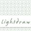 lightdraw.de