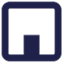 ppm-server.de