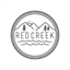 redcreekhandmade.com
