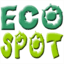 ecospotweb.com