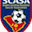 scamateursoccer.org