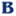 benghiat.org