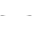 13sins.com