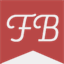 filipbasara.com