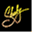 shakinstevens.com