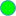 singularitywebapps.com