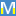 aiweimeng.com