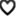 nsk-art.com