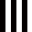 log.musicago.jp