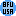bfu-usa.org