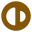 cdevereaux.com