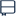 browsersolympia.com