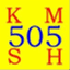 kmsh505.wordpress.com